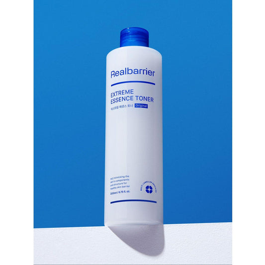 Gentle Hydrating Toner for Sensitive Skin - Mycosmeticslondon
