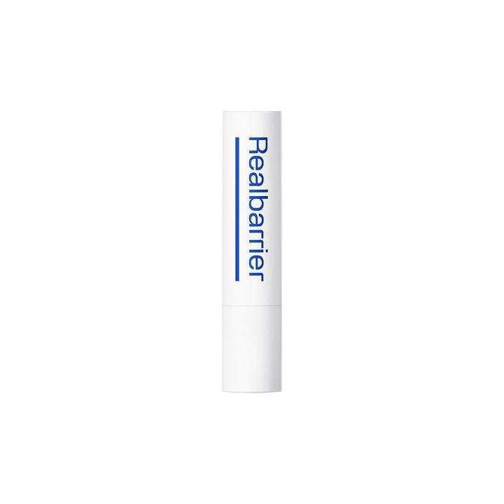 Intensive Hydrating Lip Balm with Coconut Oil