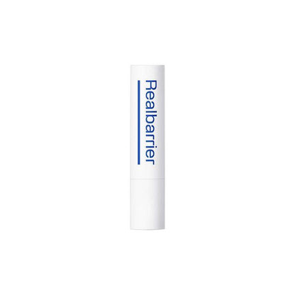 Intensive Hydrating Lip Balm with Coconut Oil