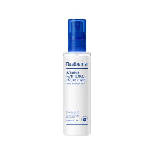 Intensive Hydrating Face Mist 100ml