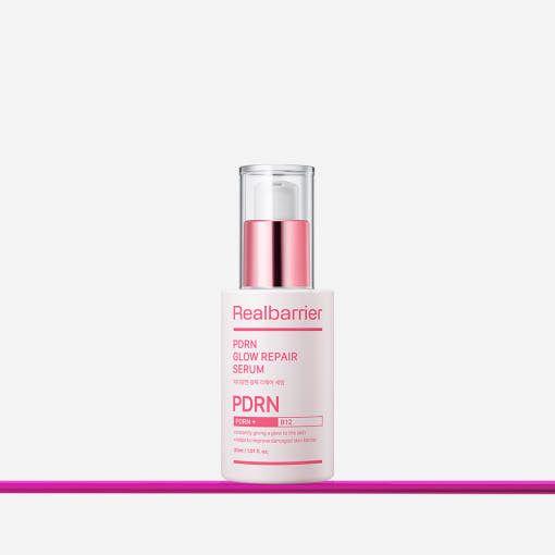 Intensive Hydrating Face Serum - 30ml