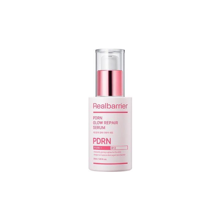 Intensive Hydrating Face Serum - 30ml