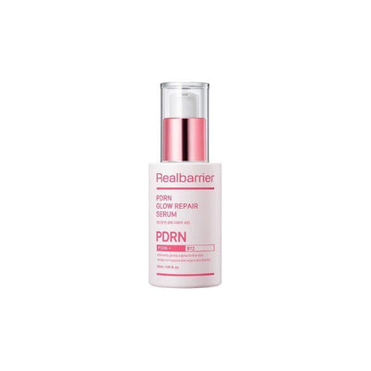 Intensive Hydrating Face Serum - 30ml