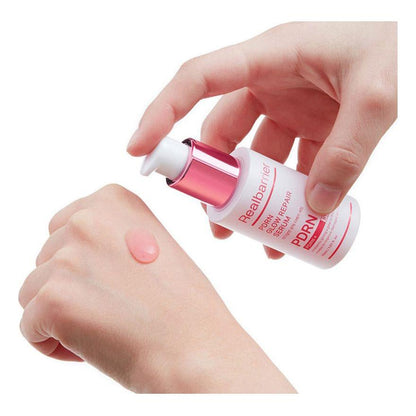 Intensive Hydrating Face Serum - 30ml