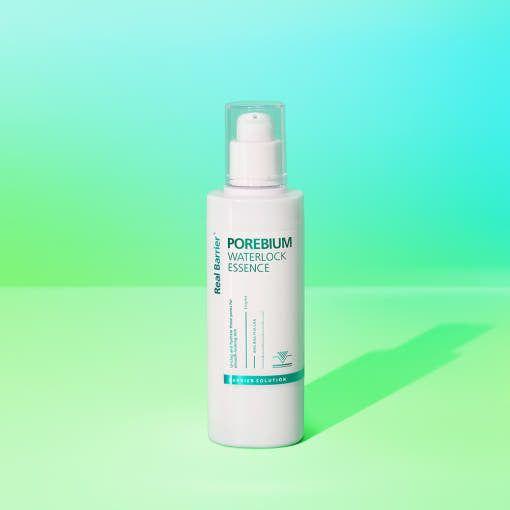 Gentle Pore Minimizing Hydrating Serum