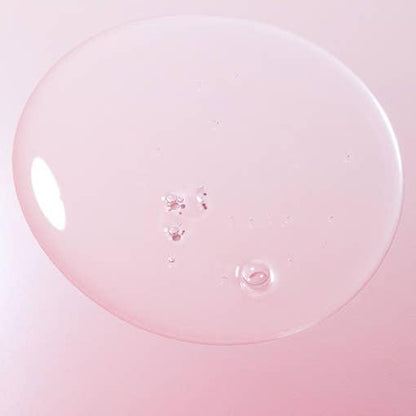 Intensive Hydrating Pore Minimizing Face Serum 30ml