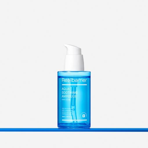 Hydrating Skin Serum 50ml | Intense Moisture Repair
