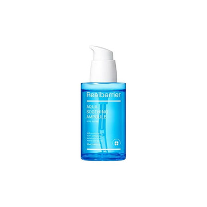 Hydrating Skin Serum 50ml | Intense Moisture Repair