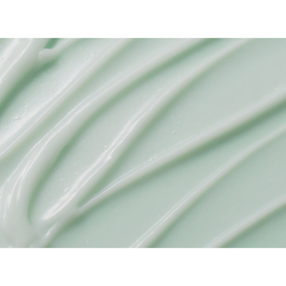 Gentle Skin Soothing Repair Cream 60ml