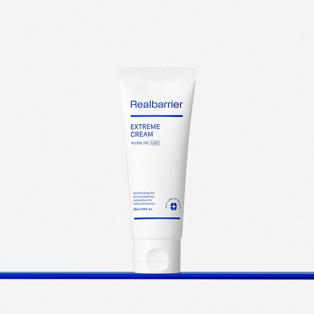 Intensive Moisturizing Cream for Dry Skin - Mycosmeticslondon