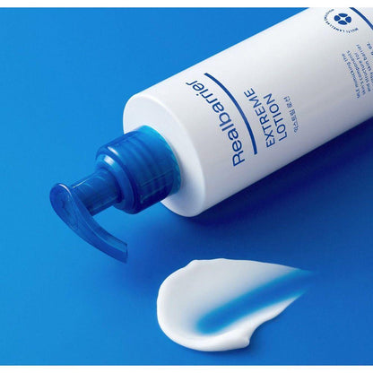 Gentle Daily Moisturizing Lotion 150ml