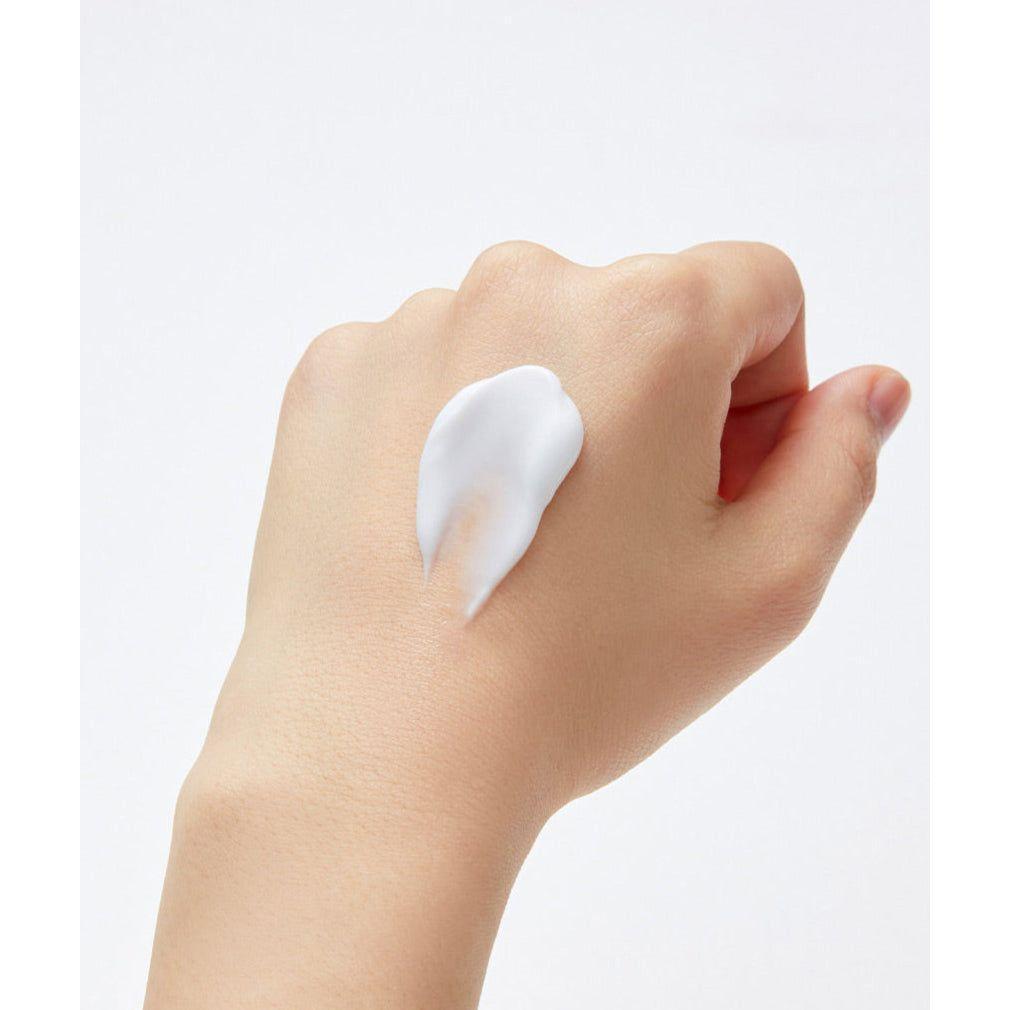 Gentle Daily Moisturizing Lotion 150ml