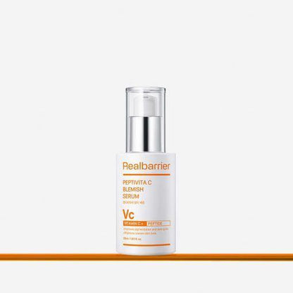 Gentle Brightening Hydrating Face Serum 30ml