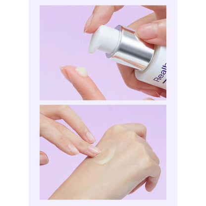 Effective Anti Aging Pore Minimizing Face Serum
