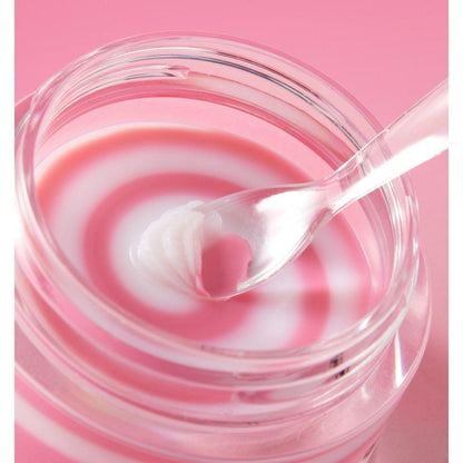 Nourishing Lip Mask 10ml | Moisturizing Lip Repair