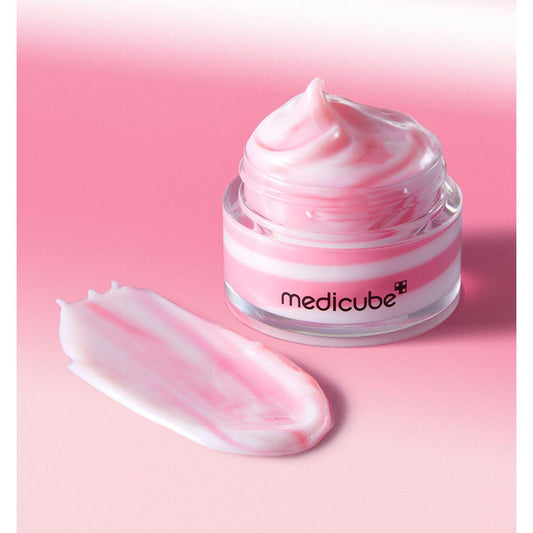 Nourishing Lip Mask 10ml | Moisturizing Lip Repair - Mycosmeticslondon