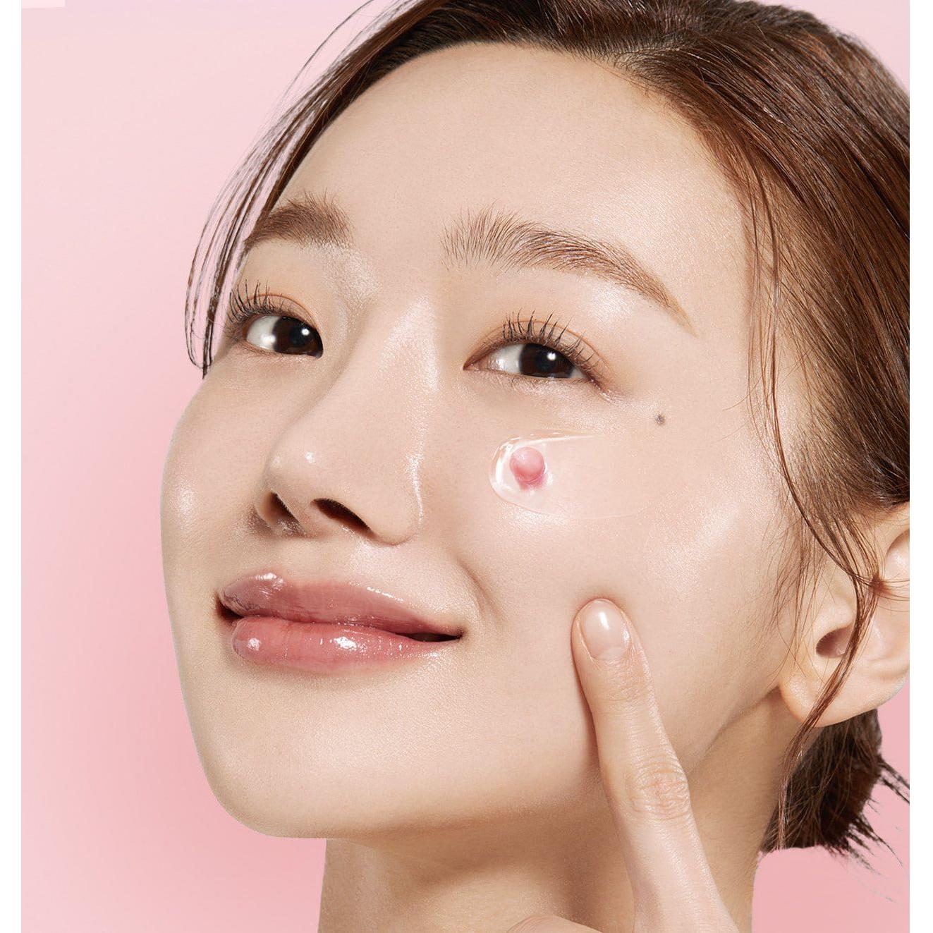 Intensive Hydrating Collagen Face Cream 55ml