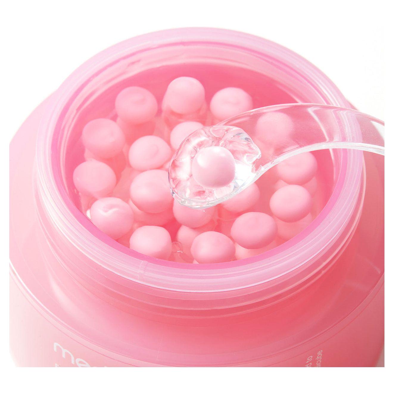 Intensive Hydrating Collagen Face Cream 55ml