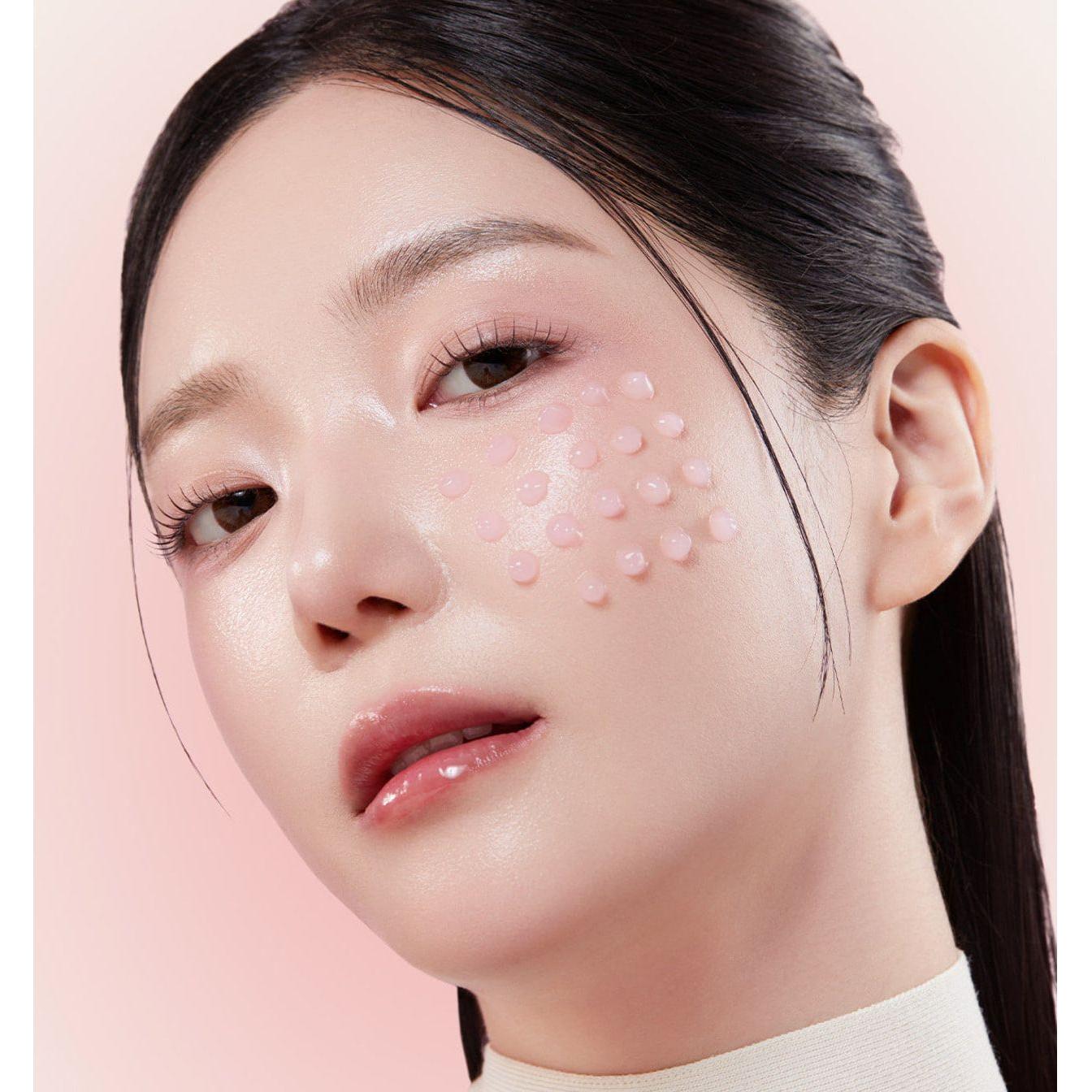 Advanced Collagen Exosome Serum for Intensive Skin Revitalization