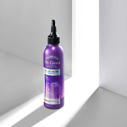 Nourishing Hair Repair Serum 250ml | Intensive Scalp Treatment