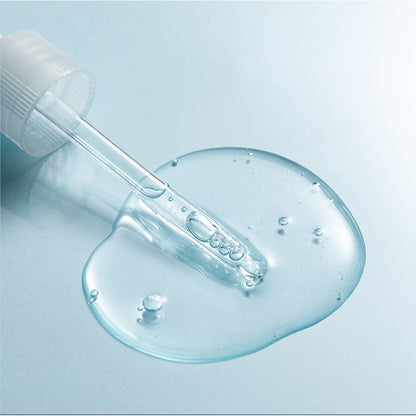 Intensive Hydrating Facial Serum 50ml Fast Absorbing