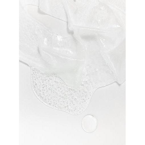 Gentle Centella Face Mask Pack - 10 Soothing Sheets