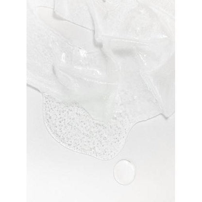 Gentle Centella Face Mask Pack - 10 Soothing Sheets