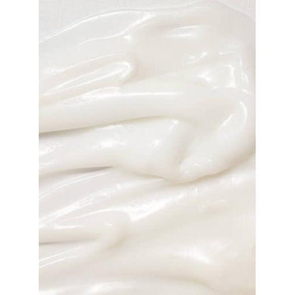 Korean Anti Aging Face Cream 100ml x 2