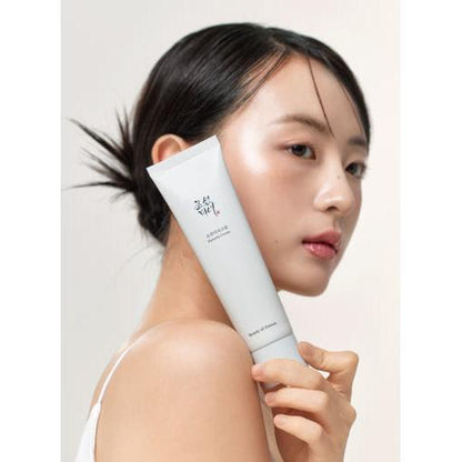 Korean Anti Aging Face Cream 100ml x 2