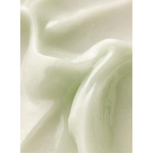 Glowing Skin Essence Serum: Centella + Vitamin C