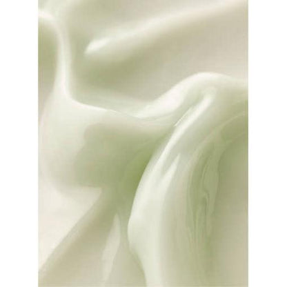 Glowing Skin Essence Serum: Centella + Vitamin C