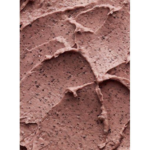 Natural Red Bean Purifying Face Mask