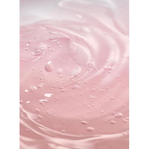 Korean Red Bean Hydrating Face Gel 100ml