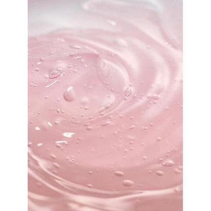 Korean Red Bean Hydrating Face Gel 100ml