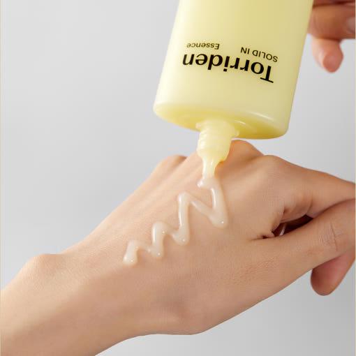 Gentle Daily Moisturizing Essence Set - 2 x 100ml