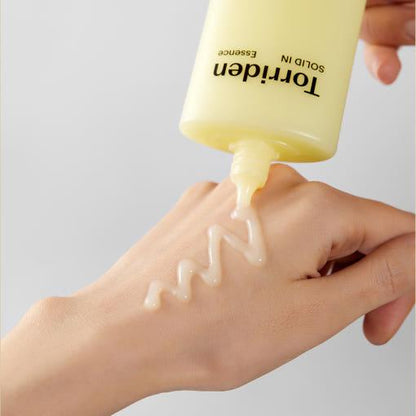 Gentle Daily Moisturizing Essence Set - 2 x 100ml