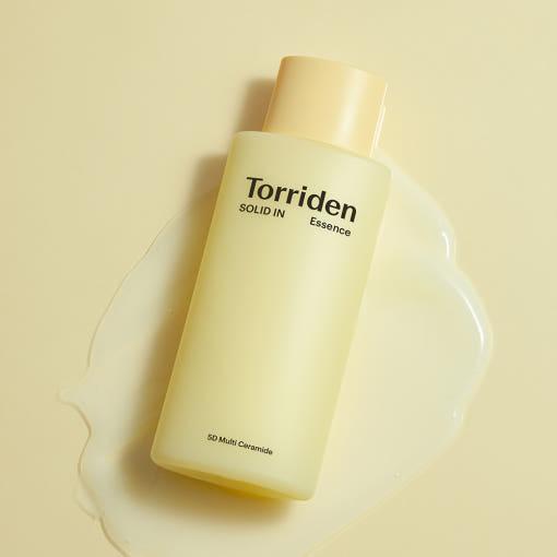 Gentle Daily Moisturizing Essence Set - 2 x 100ml