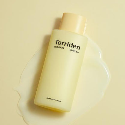 Gentle Daily Moisturizing Essence Set - 2 x 100ml