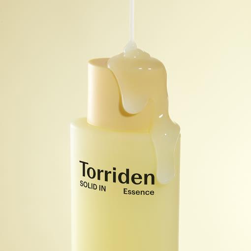 Gentle Daily Moisturizing Essence Set - 2 x 100ml