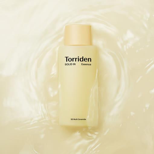 Gentle Daily Moisturizing Essence Set - 2 x 100ml