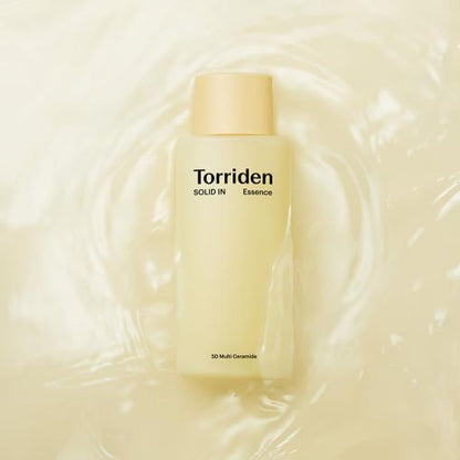 Gentle Daily Moisturizing Essence Set - 2 x 100ml