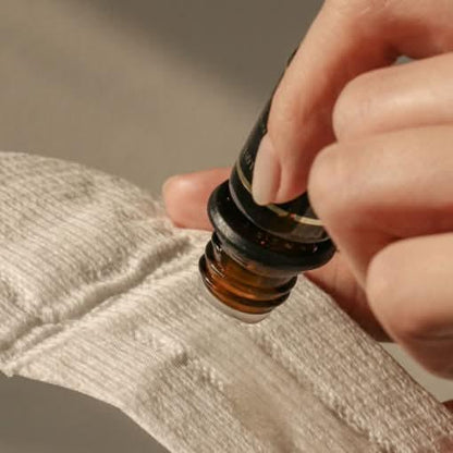 Fresh Floral Feminine Spray Cleanser 5ml