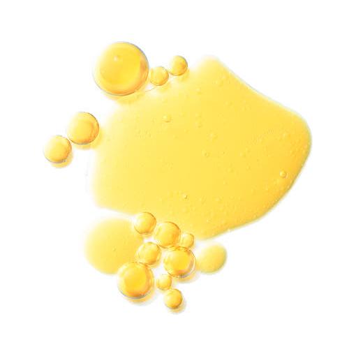 Natural Anti Aging Face Oil 20ml