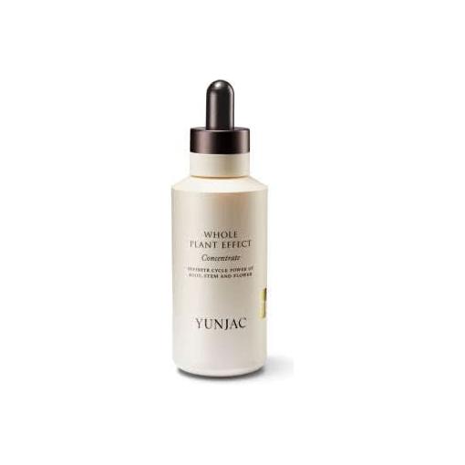 Natural Daily Skin Serum for Glowing Healthy Skin