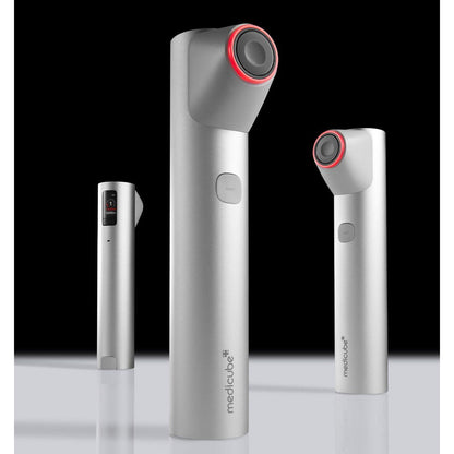 Advanced Anti Aging Skin Firming Device