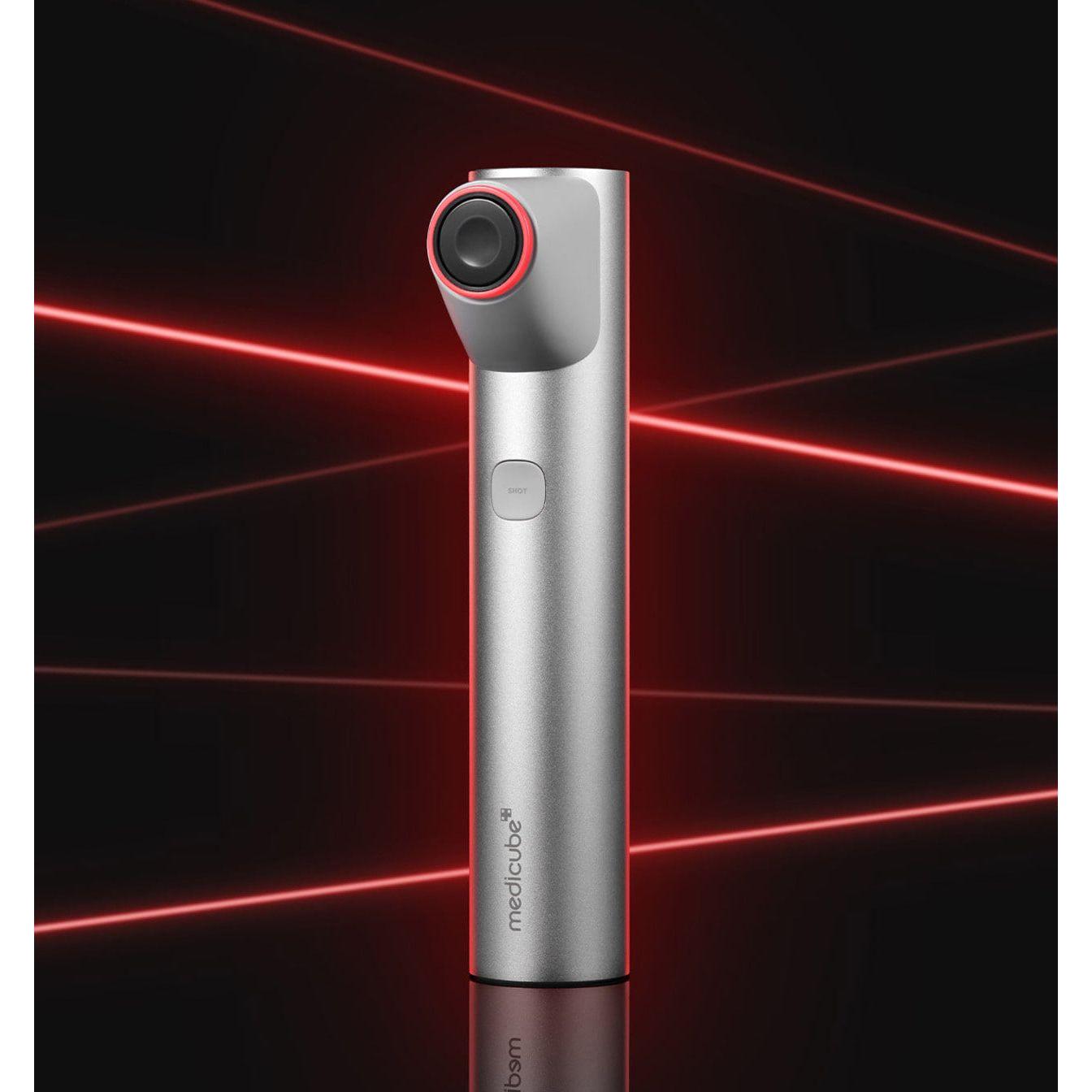Advanced Anti Aging Skin Firming Device - Mycosmeticslondon