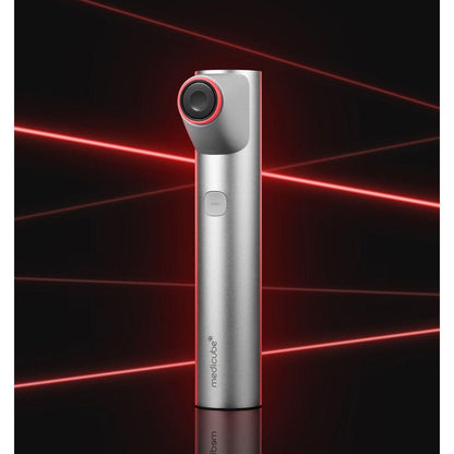 Advanced Anti Aging Skin Firming Device - Mycosmeticslondon