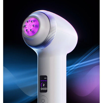 Advanced Anti-Aging Skin Tightener Device
