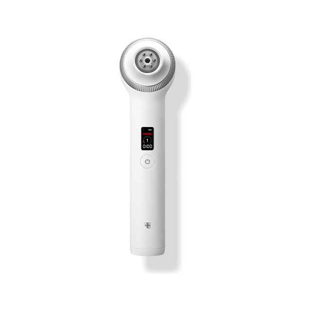 Advanced Anti-Aging Skin Tightener Device - Mycosmeticslondon