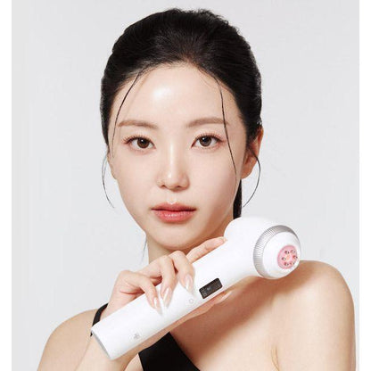 Advanced Anti-Aging Skin Tightener Device